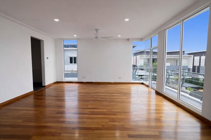 Perdana Lakeview East untuk Untuk Dijual - RM 1,750,000, Feb 2026 - PropertyGuru.com.my