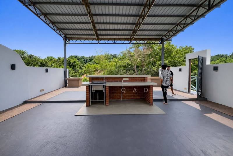 Perdana Lakeview East untuk Untuk Dijual - RM 1,750,000, Feb 2026 - PropertyGuru.com.my