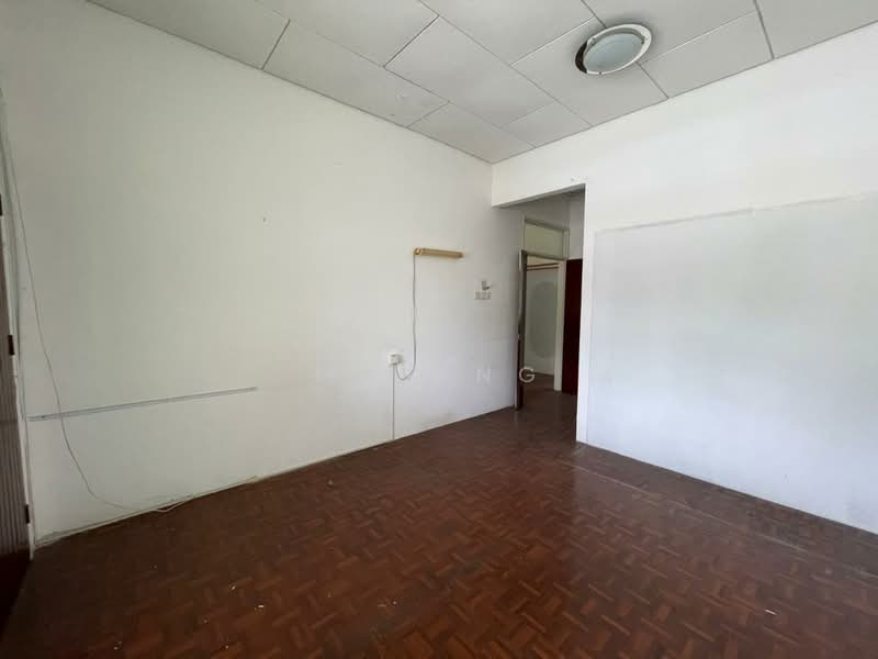 Bungalow for Sale in Pulau Tikus (Penang) - Max Ng - Interior - PropertyGuru.com.my