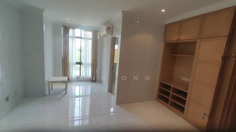 Condominium for Sale at Menara Antara - Ann Ong - Interior - PropertyGuru.com.my