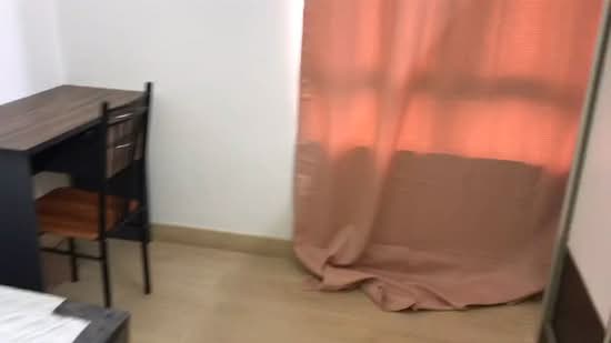 Condominium for Rent at The Olive - Leonard Liang - PropertyGuru.com.my