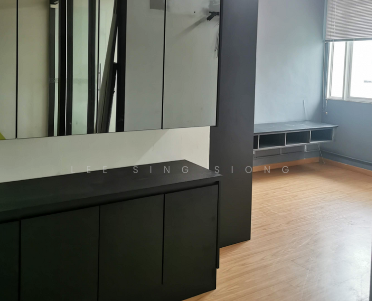 Office for Rent in Petaling Jaya (Selangor) - Lee Sing Siong - Interior - PropertyGuru.com.my