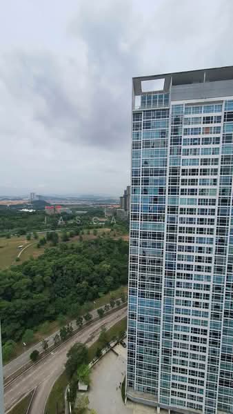 One Medini untuk Untuk Dijual - RM 425,000, Mac 2026 - Exterior - PropertyGuru.com.my