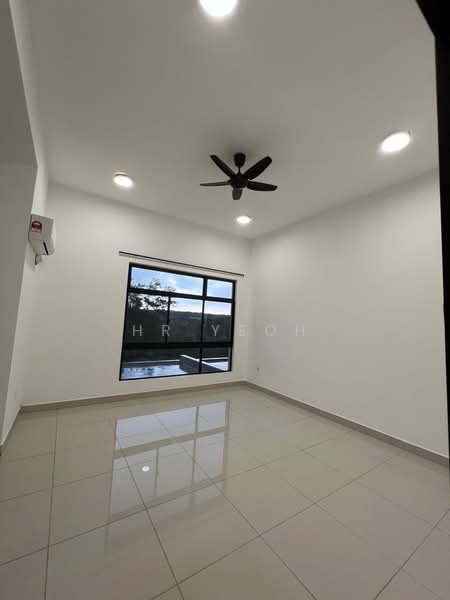 2-storey Terraced House for Rent in Iskandar Puteri (Nusajaya) (Johor) - HR Yeoh - Interior - PropertyGuru.com.my