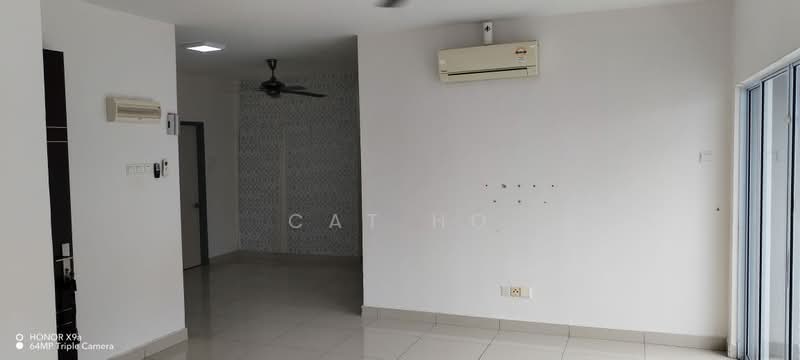 Koi Prima Condominium untuk Untuk Dijual - RM 340,000, Feb 2026 - Interior - PropertyGuru.com.my