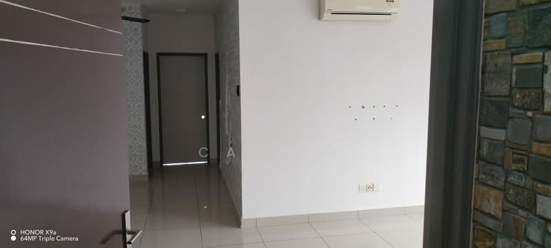 Koi Prima Condominium untuk Untuk Dijual - RM 340,000, Feb 2026 - Interior - PropertyGuru.com.my