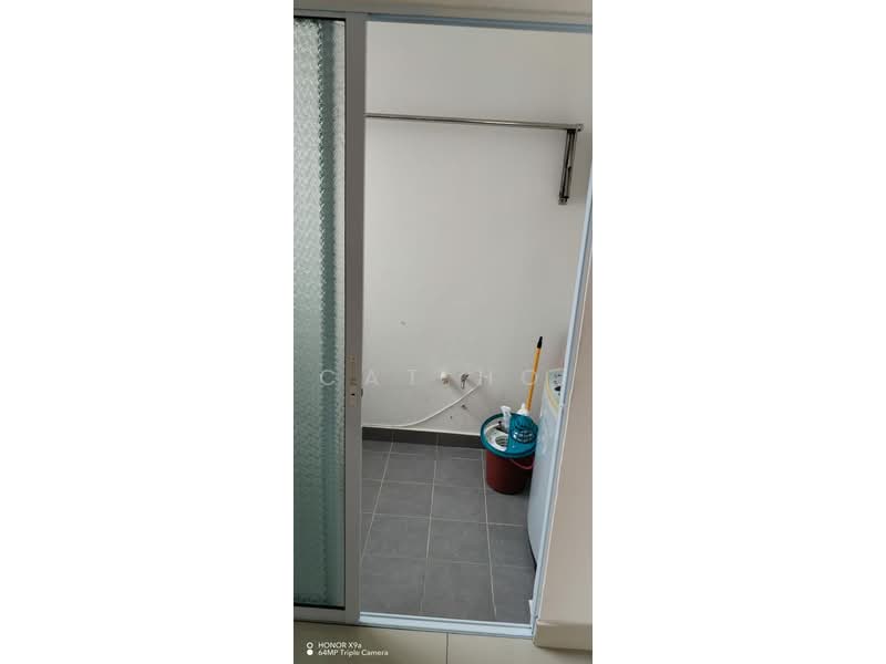 Koi Prima Condominium untuk Untuk Dijual - RM 340,000, Feb 2026 - Interior - PropertyGuru.com.my