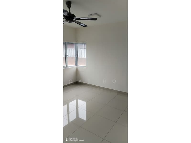 Koi Prima Condominium untuk Untuk Dijual - RM 340,000, Feb 2026 - Interior - PropertyGuru.com.my