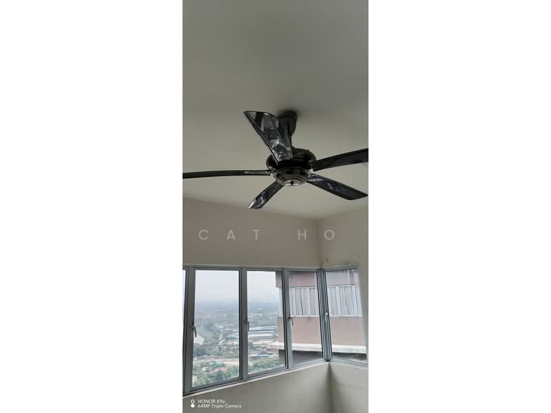 Koi Prima Condominium untuk Untuk Dijual - RM 340,000, Feb 2026 - View - PropertyGuru.com.my