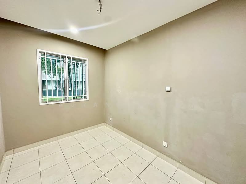 Apartment for Sale at Azaria - Fauran Nawawi - Interior - PropertyGuru.com.my