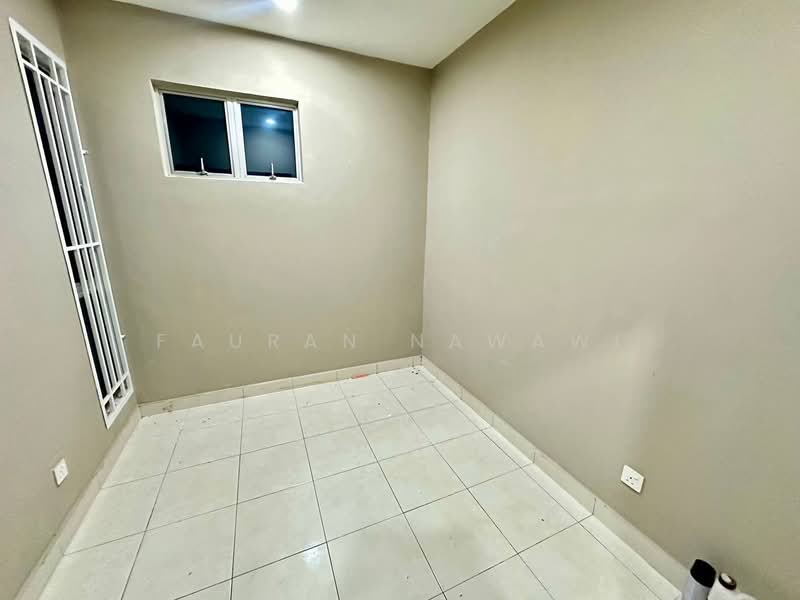 Apartment for Sale at Azaria - Fauran Nawawi - Interior - PropertyGuru.com.my