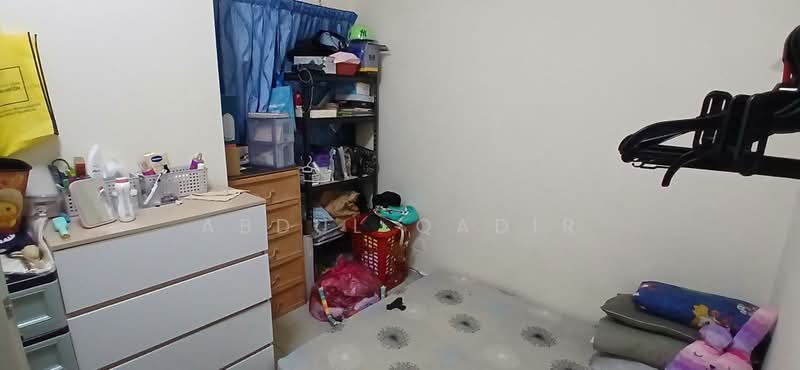 2-storey Terraced House for Sale in Nilai Impian (Nilai) - Abdul Qadir - PropertyGuru.com.my