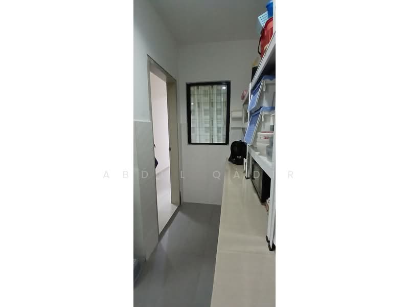 2-storey Terraced House for Sale in Nilai Impian (Nilai) - Abdul Qadir - PropertyGuru.com.my