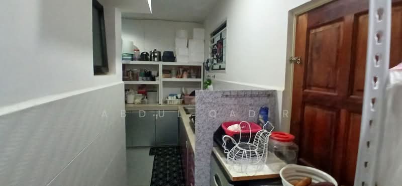 2-storey Terraced House for Sale in Nilai Impian (Nilai) - Abdul Qadir - PropertyGuru.com.my