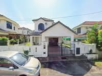 For Sale - Taman Ozana Impian