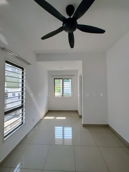 2-storey Terraced House for Sale in Bangi (Selangor) - Abdul Qadir - PropertyGuru.com.my