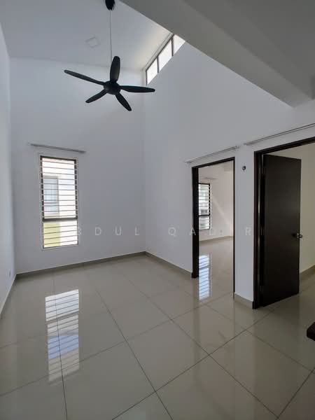 2-storey Terraced House for Sale in Bangi (Selangor) - Abdul Qadir - PropertyGuru.com.my