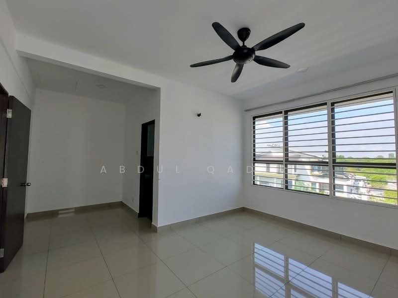 2-storey Terraced House for Sale in Bangi (Selangor) - Abdul Qadir - PropertyGuru.com.my