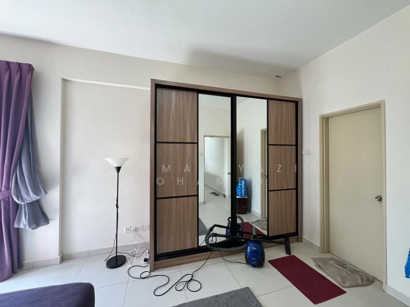 Serin Residency untuk Untuk Dijual - RM 520,000, Feb 2026 - PropertyGuru.com.my