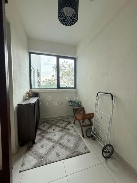 Serin Residency untuk Untuk Dijual - RM 520,000, Feb 2026 - PropertyGuru.com.my