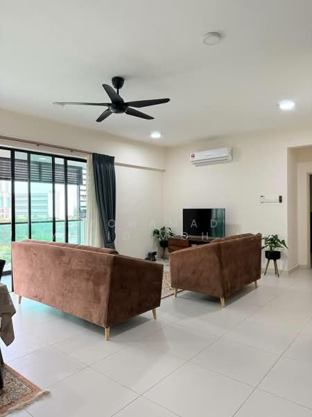 Serin Residency untuk Untuk Dijual - RM 520,000, Feb 2026 - PropertyGuru.com.my