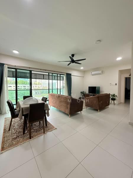 Serin Residency untuk Untuk Dijual - RM 520,000, Feb 2026 - PropertyGuru.com.my