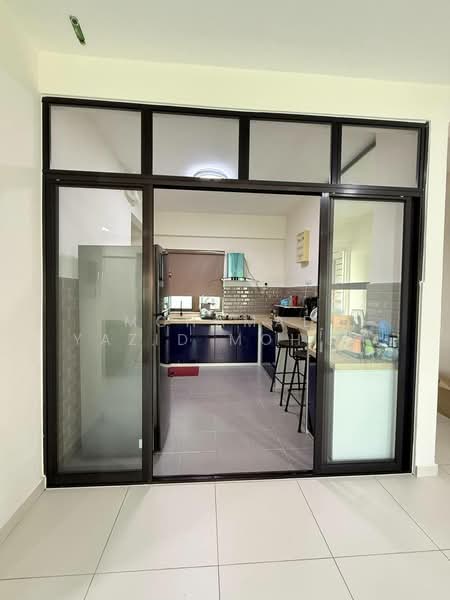 Serin Residency untuk Untuk Dijual - RM 520,000, Feb 2026 - PropertyGuru.com.my