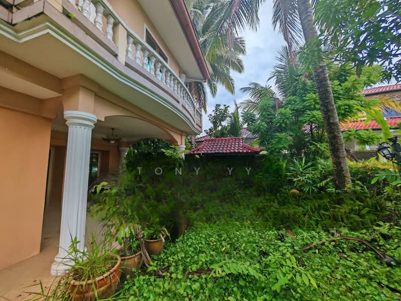 Bungalow for Sale in Presint 10 (Putrajaya) - Tony YY - Exterior - PropertyGuru.com.my