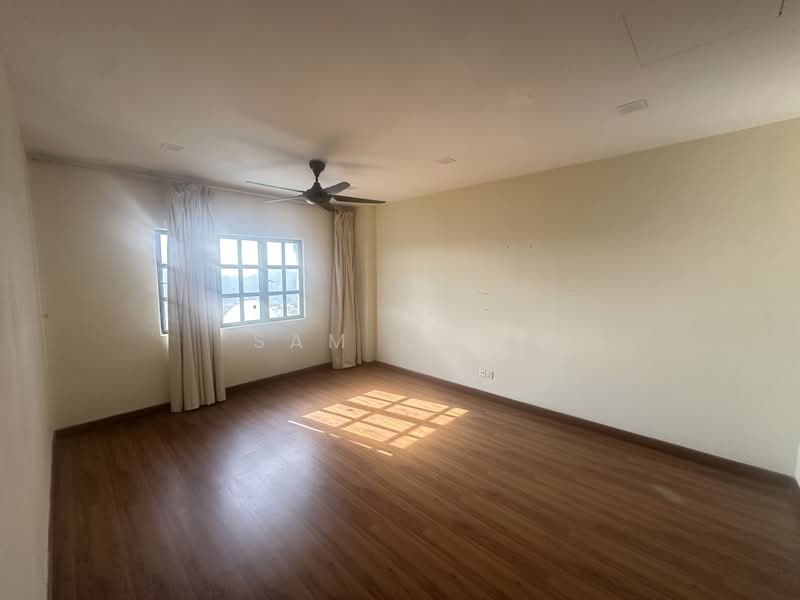 Condominium for Rent at Contessa - Sam Chai - Interior - PropertyGuru.com.my