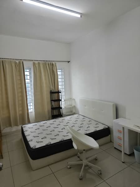 Savanna Executive Suite @ Southville City untuk Untuk Disewa - RM 1,500 /bulan, Mac 2026 - PropertyGuru.com.my