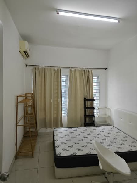 Savanna Executive Suite @ Southville City untuk Untuk Disewa - RM 1,500 /bulan, Mac 2026 - PropertyGuru.com.my