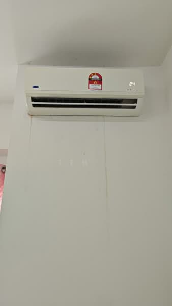 Savanna Executive Suite @ Southville City untuk Untuk Disewa - RM 1,500 /bulan, Mac 2026 - PropertyGuru.com.my