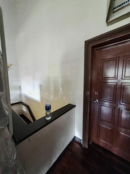 Rumah Teres 2 Tingkat untuk Dijual di Bukit Jelutong (Shah Alam) - Gan Choon Wei - Interior - PropertyGuru.com.my
