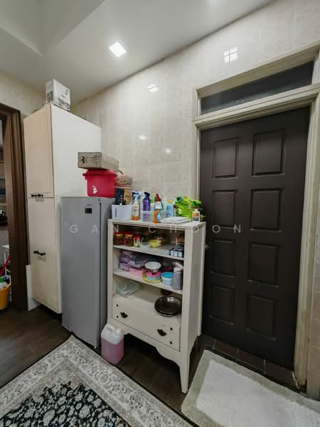 Rumah Teres 2 Tingkat untuk Dijual di Bukit Jelutong (Shah Alam) - Gan Choon Wei - PropertyGuru.com.my