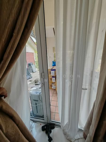 Rumah Teres 2 Tingkat untuk Dijual di Bukit Jelutong (Shah Alam) - Gan Choon Wei - PropertyGuru.com.my