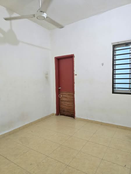 Condominium for Sale at Datin Halimah Condominium - Leo SK - Interior - PropertyGuru.com.my