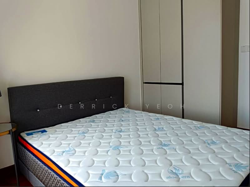 Muze @ PICC untuk Untuk Dijual - RM 1,395,000, Feb 2026 - Bedroom - PropertyGuru.com.my