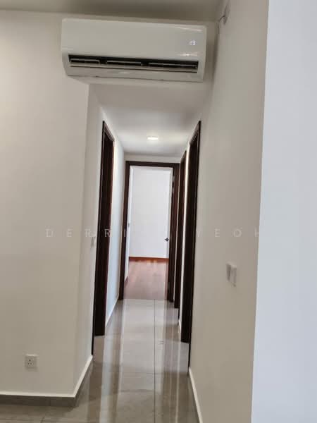 Muze @ PICC untuk Untuk Dijual - RM 1,395,000, Feb 2026 - Corridor - PropertyGuru.com.my