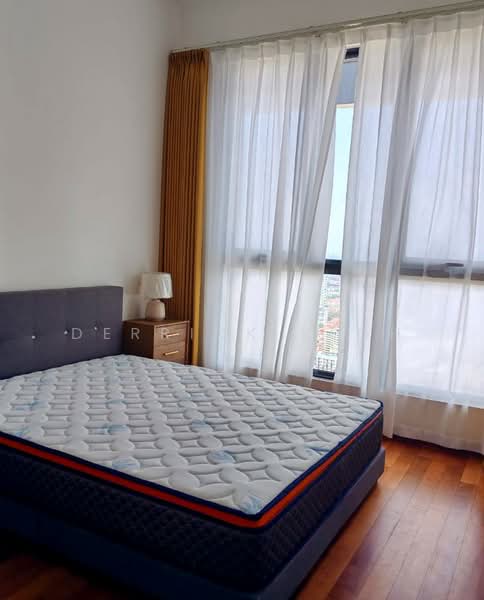 Muze @ PICC untuk Untuk Dijual - RM 1,395,000, Feb 2026 - Bedroom - PropertyGuru.com.my