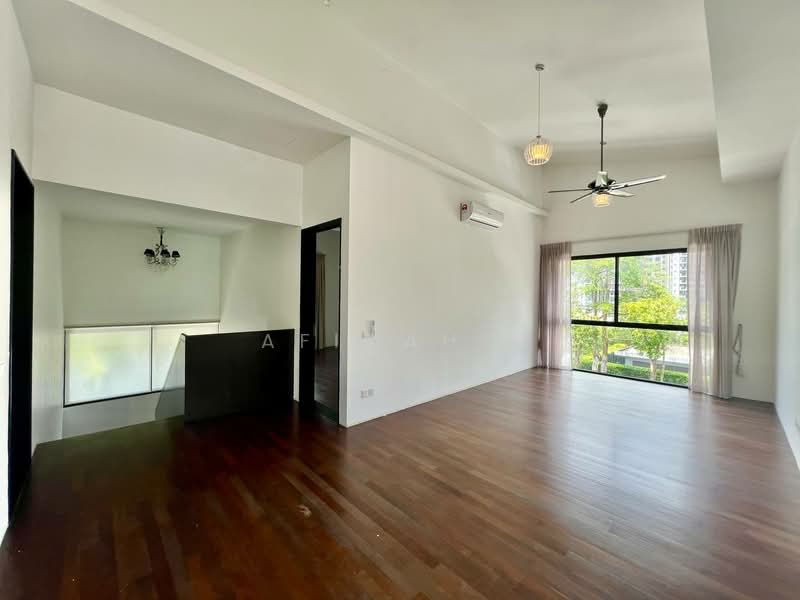 20Trees West untuk Untuk Dijual - RM 3,500,000, Mac 2026 - Living Room - PropertyGuru.com.my