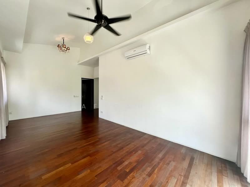 20Trees West untuk Untuk Dijual - RM 3,500,000, Mac 2026 - Living Room - PropertyGuru.com.my
