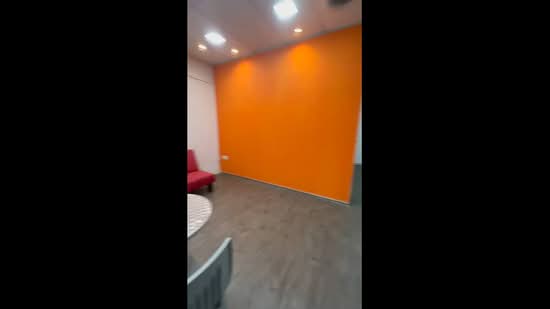 Johor Bahru untuk Untuk Disewa - RM 290 /bulan, Mac 2026 - PropertyGuru.com.my