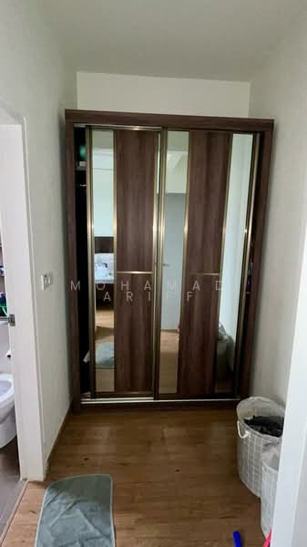 Condominium for Rent at The Greens @ Subang West - Mohamad Ariff - Interior - PropertyGuru.com.my