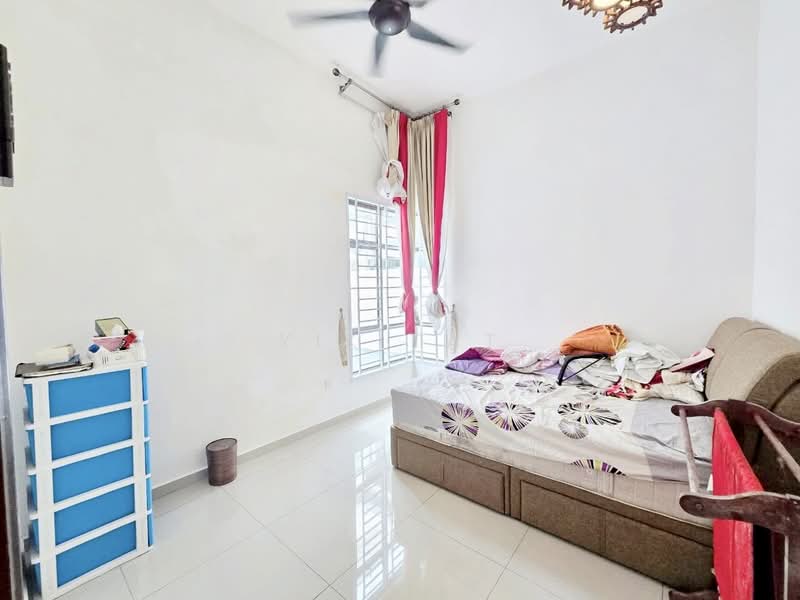 For Sale - Seri Alam Seri Alam Seris Alams