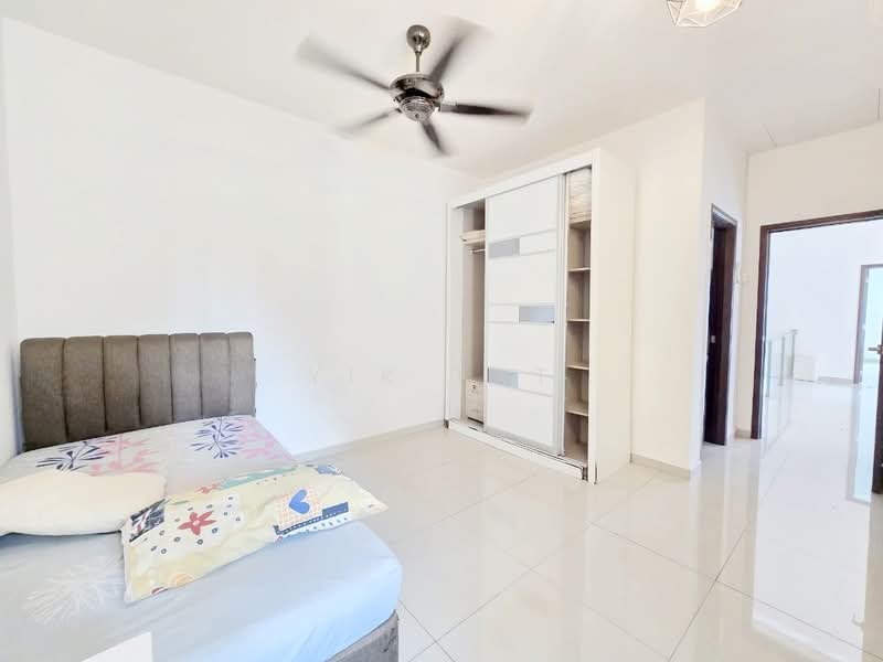 For Sale - Seri Alam Seri Alam Seris Alams