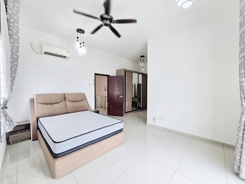For Sale - Seri Alam Seri Alam Seris Alams