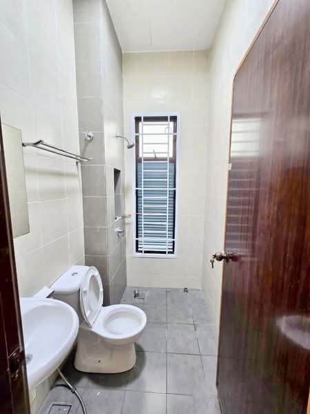 For Sale - Seri Alam Seri Alam Seris Alams