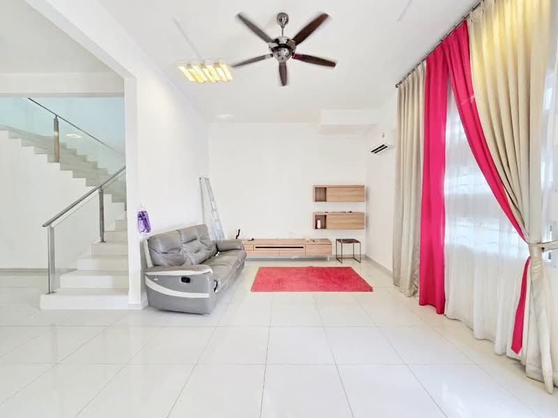 For Sale - Seri Alam Seri Alam Seris Alams