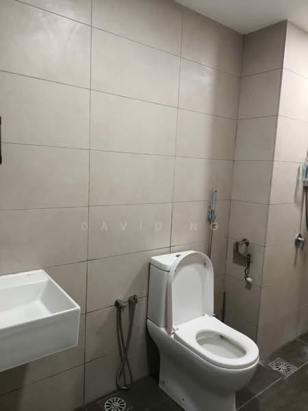 M Luna untuk Untuk Disewa - RM 2,000 /bulan, Feb 2026 - Bathroom - PropertyGuru.com.my