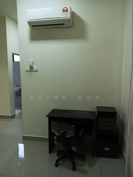 Apartment for Rent at Impian Senibong Residences - Bryan Goh - Interior - PropertyGuru.com.my